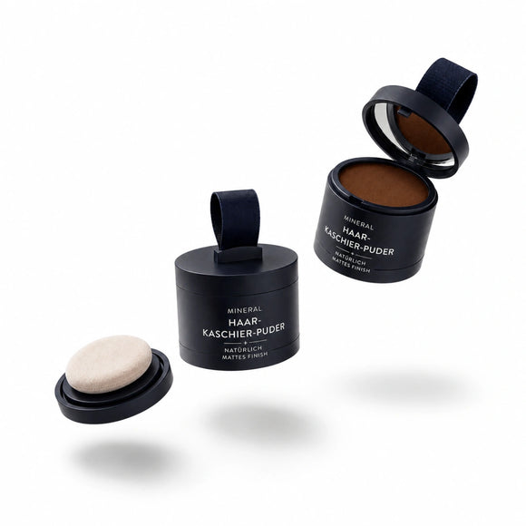 Feature product image