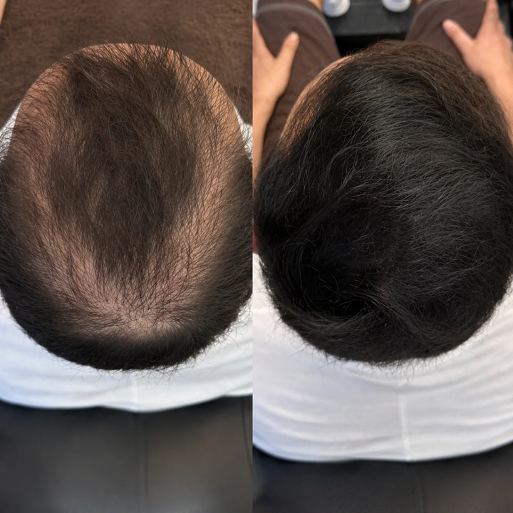 Review by Daniel