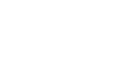 NEVERBALD